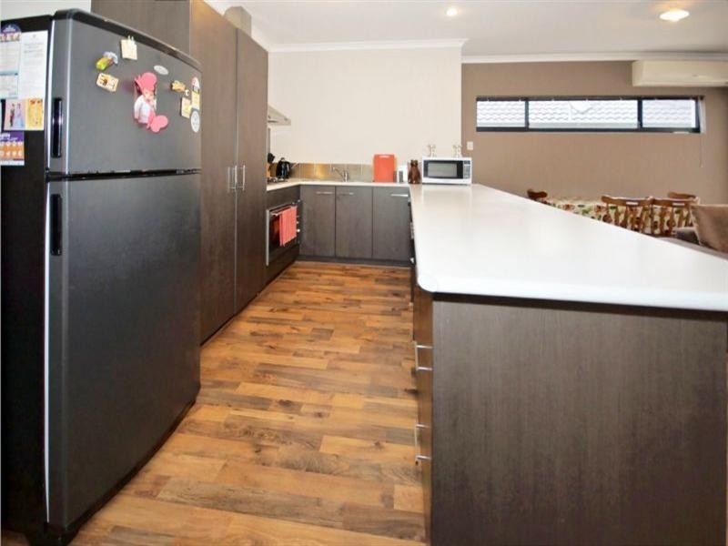 67 Wallington Crescent, Balga WA 6061