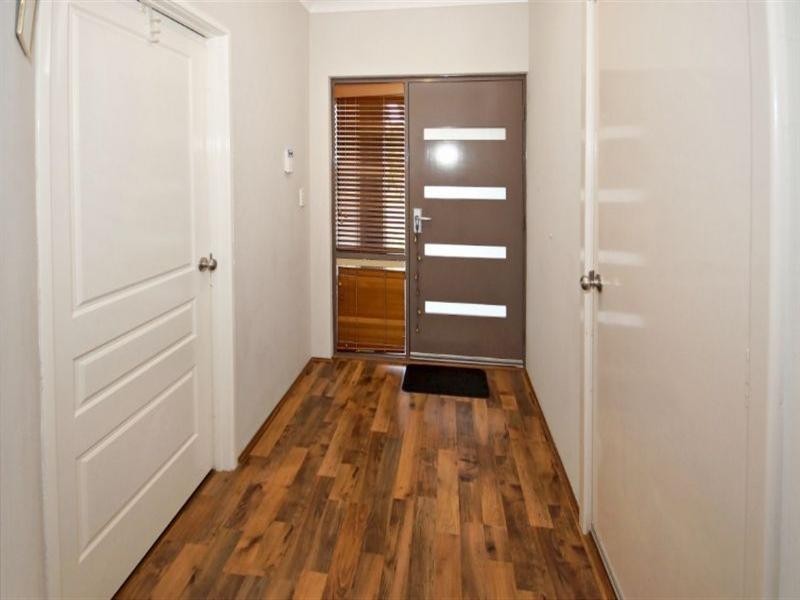 67 Wallington Crescent, Balga WA 6061