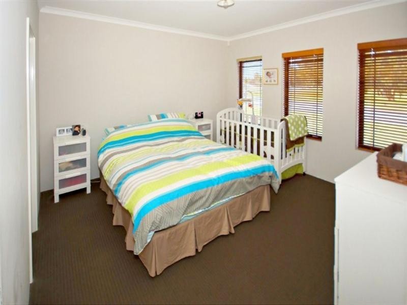 67 Wallington Crescent, Balga WA 6061