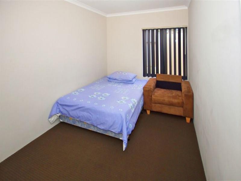 67 Wallington Crescent, Balga WA 6061