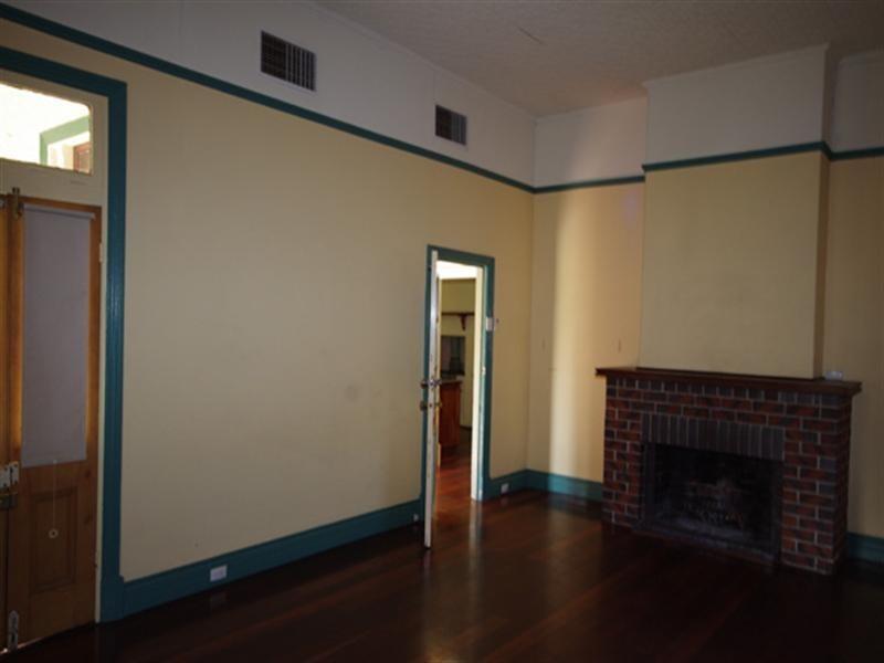 37 Sixth Avenue, Maylands WA 6051