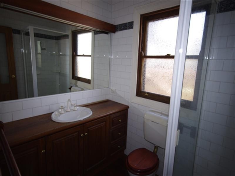 37 Sixth Avenue, Maylands WA 6051