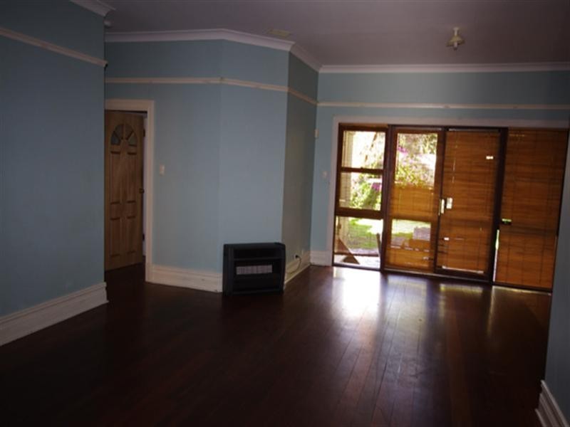 37 Sixth Avenue, Maylands WA 6051