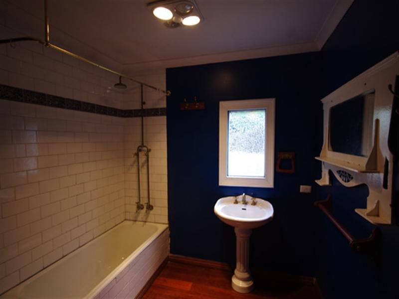 37 Sixth Avenue, Maylands WA 6051