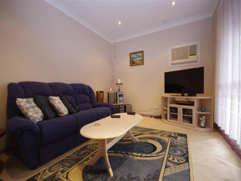 56 Dampier Loop, Mirrabooka WA 6061