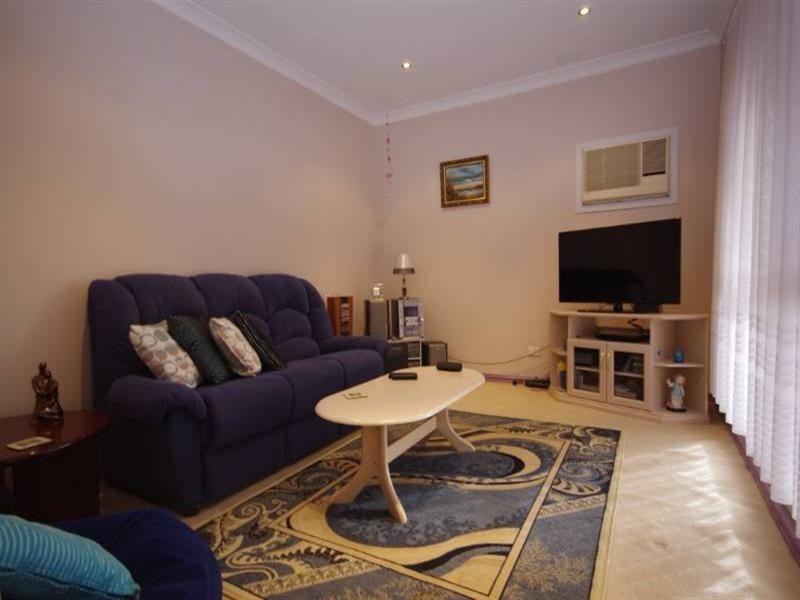 56 Dampier Loop, Mirrabooka WA 6061