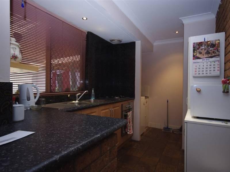 56 Dampier Loop, Mirrabooka WA 6061