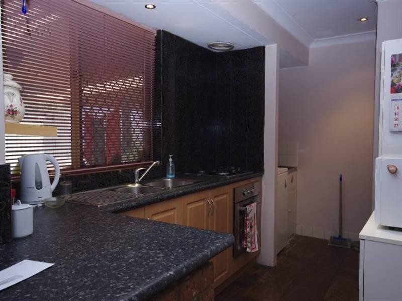 56 Dampier Loop, Mirrabooka WA 6061