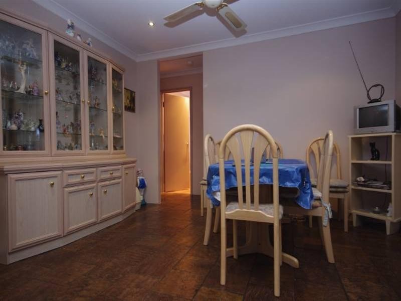 56 Dampier Loop, Mirrabooka WA 6061