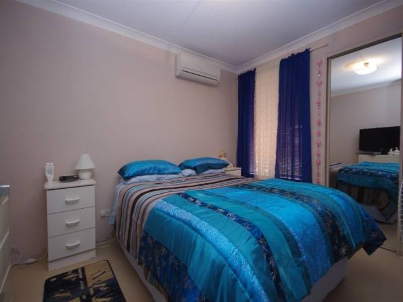 56 Dampier Loop, Mirrabooka WA 6061