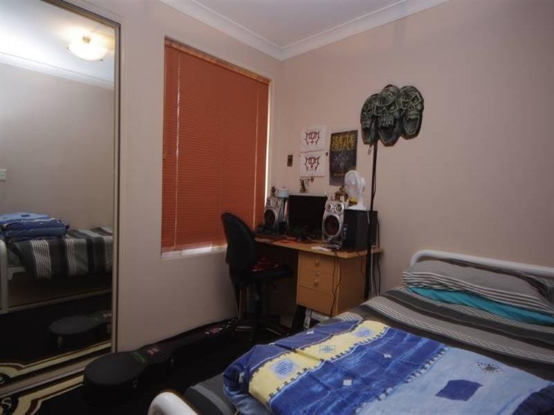 56 Dampier Loop, Mirrabooka WA 6061