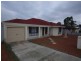 120 Apple Blossom Drive, Mirrabooka WA 6061