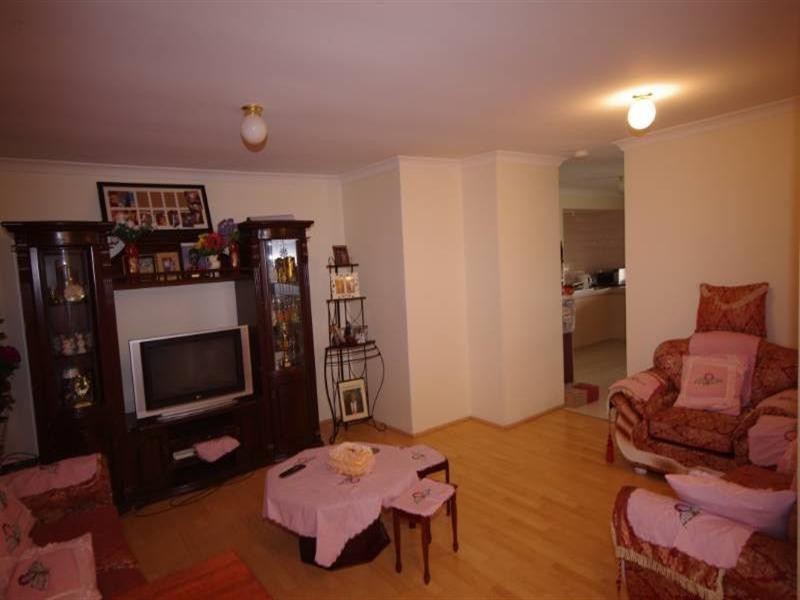 120 Apple Blossom Drive, Mirrabooka WA 6061