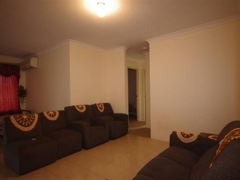 120 Apple Blossom Drive, Mirrabooka WA 6061