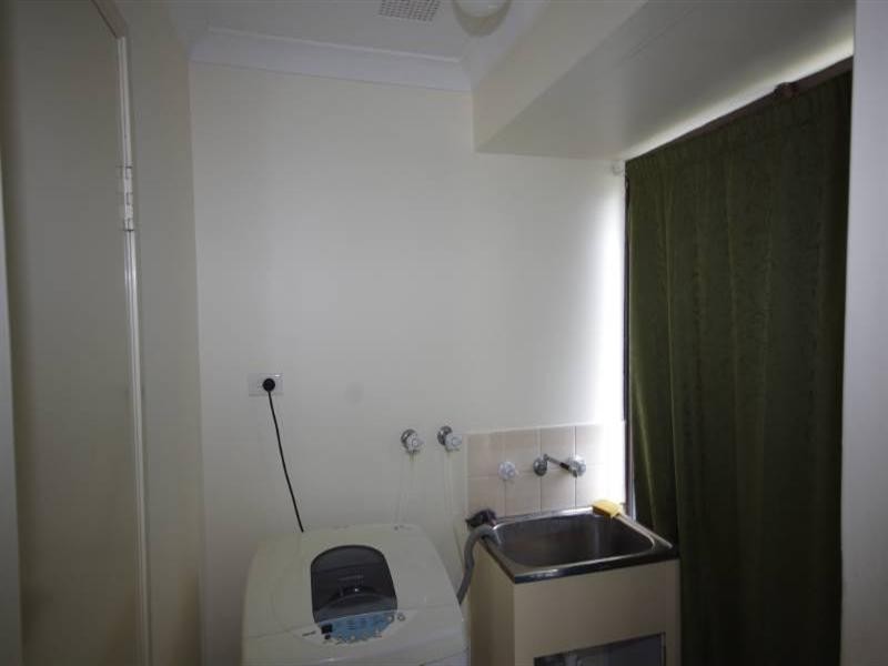 120 Apple Blossom Drive, Mirrabooka WA 6061