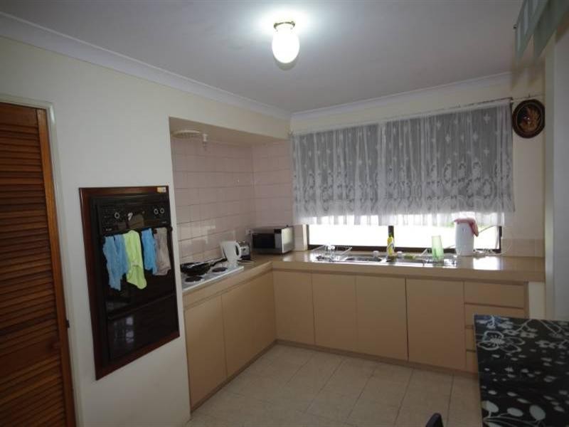 120 Apple Blossom Drive, Mirrabooka WA 6061