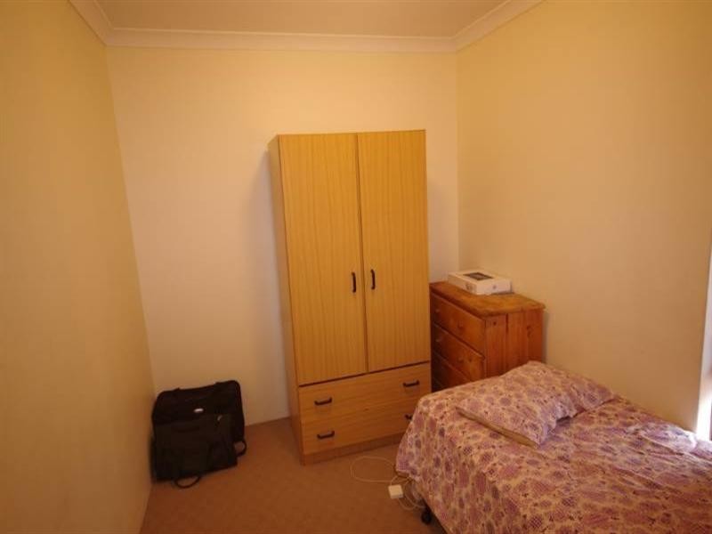 120 Apple Blossom Drive, Mirrabooka WA 6061