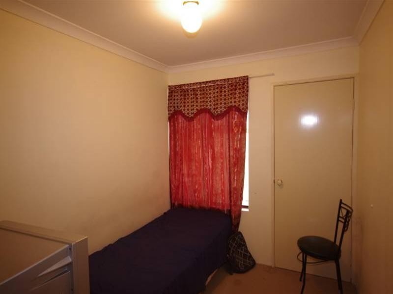 120 Apple Blossom Drive, Mirrabooka WA 6061