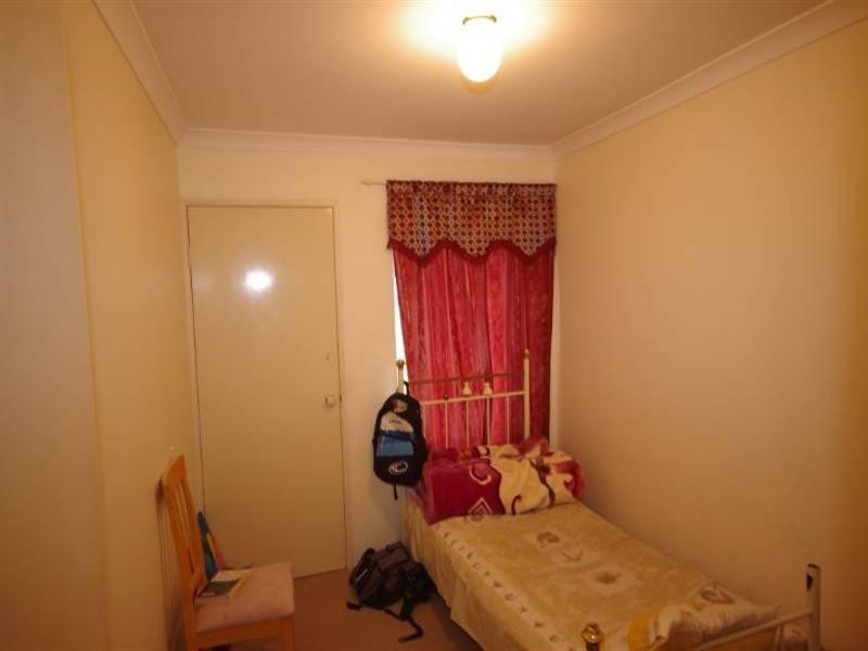 120 Apple Blossom Drive, Mirrabooka WA 6061