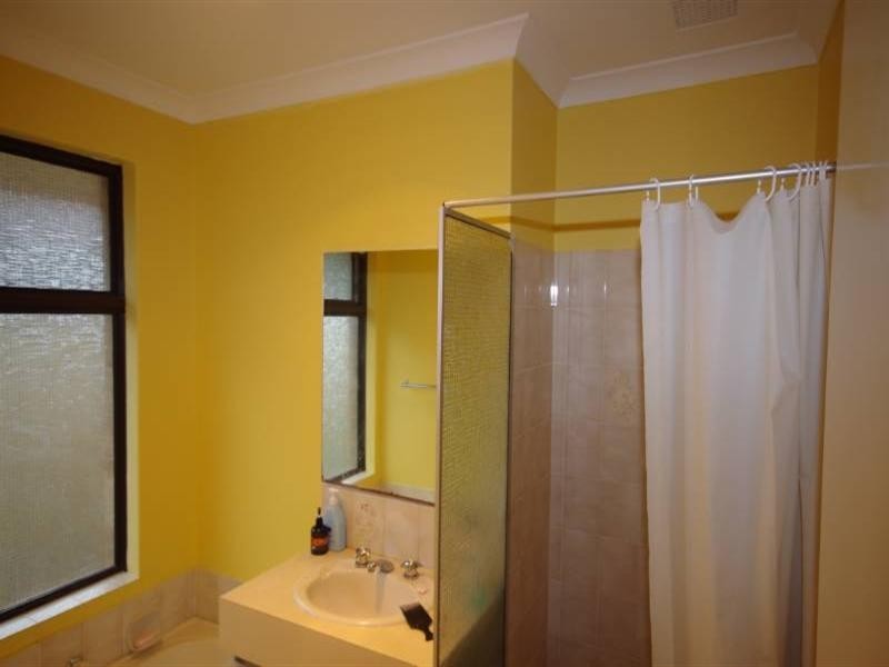 120 Apple Blossom Drive, Mirrabooka WA 6061