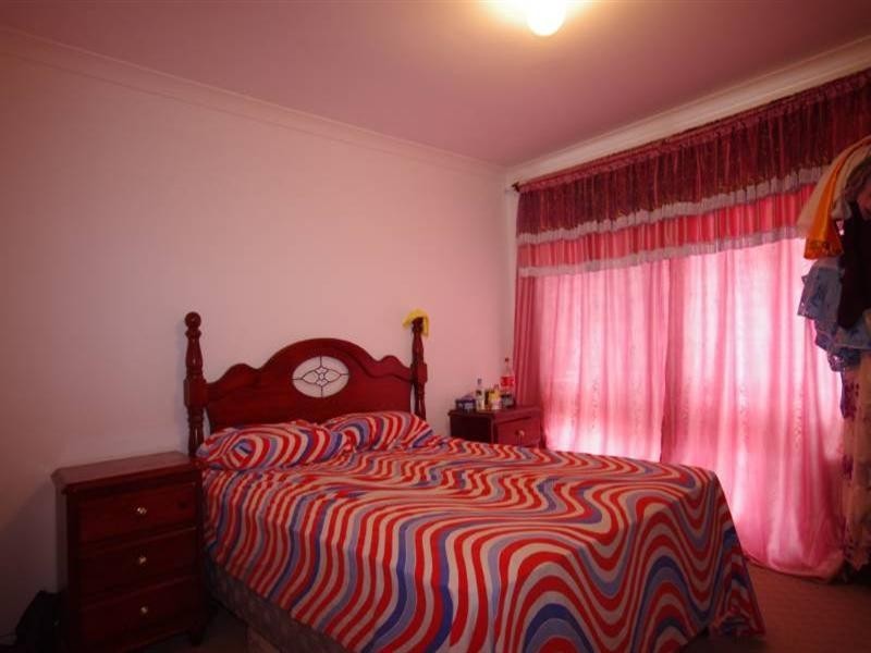 120 Apple Blossom Drive, Mirrabooka WA 6061