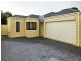 3c Rogate Street, Balga WA 6061