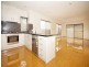 3c Rogate Street, Balga WA 6061
