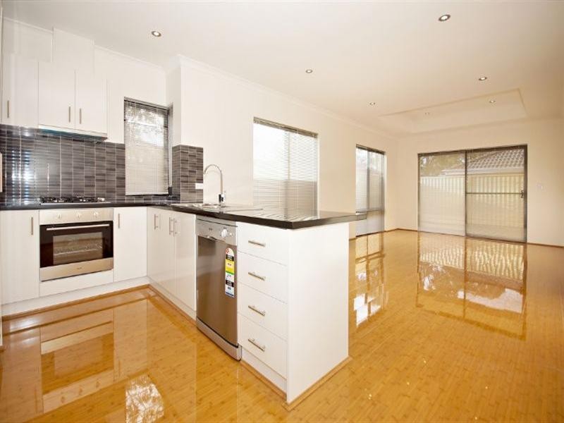 3c Rogate Street, Balga WA 6061