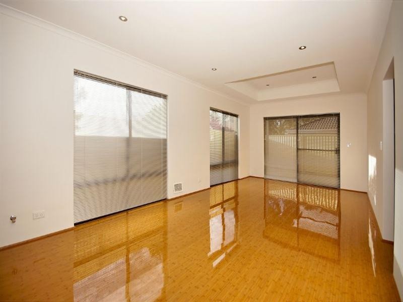 3c Rogate Street, Balga WA 6061