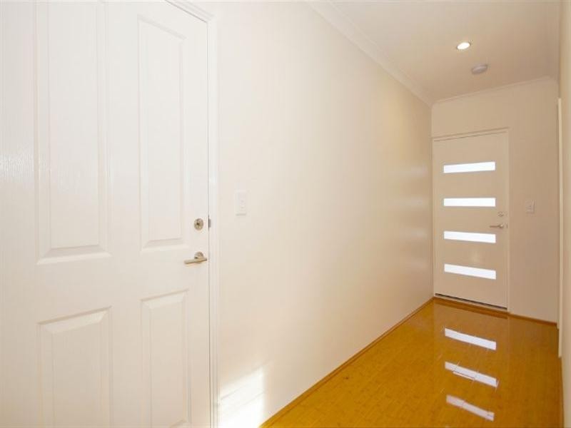 3c Rogate Street, Balga WA 6061