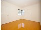 3c Rogate Street, Balga WA 6061