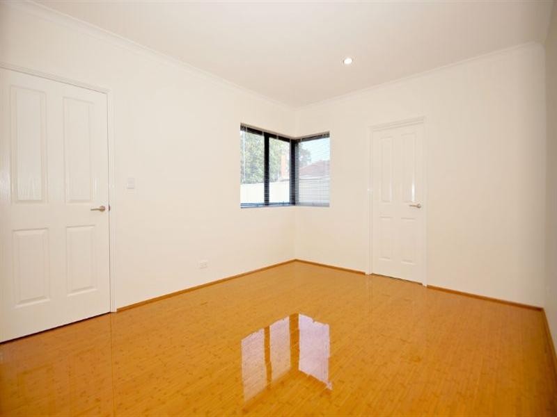 3c Rogate Street, Balga WA 6061