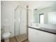 3c Rogate Street, Balga WA 6061