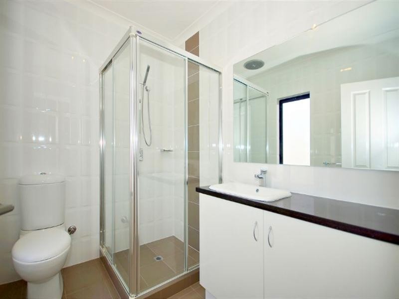 3c Rogate Street, Balga WA 6061