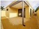 3c Rogate Street, Balga WA 6061