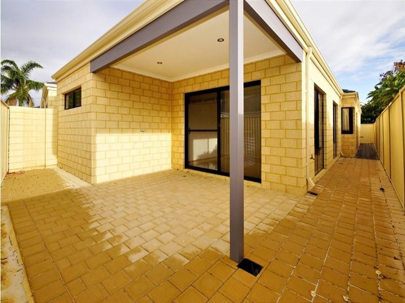 3c Rogate Street, Balga WA 6061