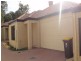 2/92 Culloton Crescent, Balga WA 6061