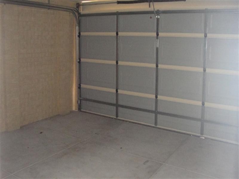 2/92 Culloton Crescent, Balga WA 6061