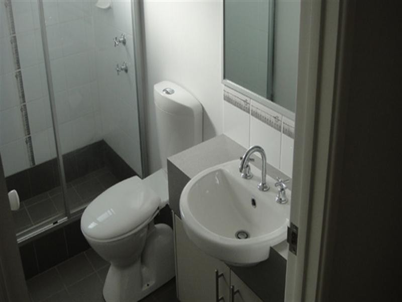 2/92 Culloton Crescent, Balga WA 6061