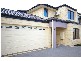 40C Jedda Road, Balcatta WA 6021