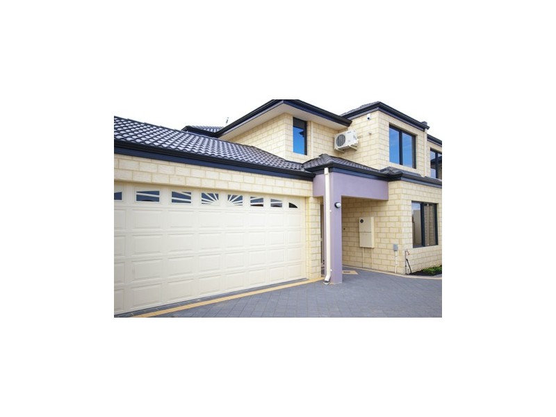 40C Jedda Road, Balcatta WA 6021