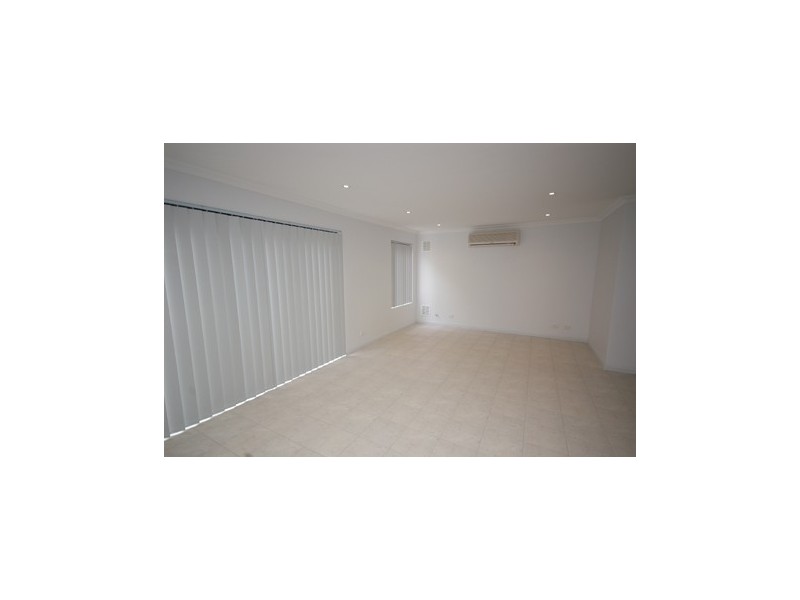 40C Jedda Road, Balcatta WA 6021