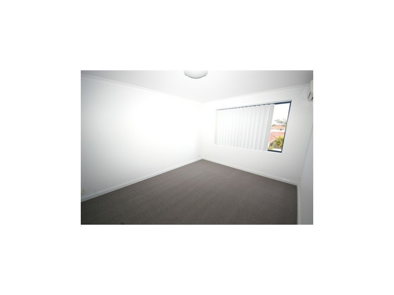 40C Jedda Road, Balcatta WA 6021