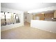 40C Jedda Road, Balcatta WA 6021