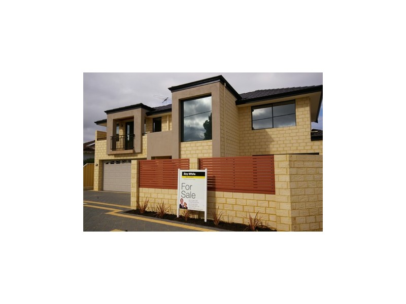 40D Jedda Road, Balcatta WA 6021