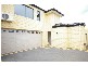 40D Jedda Road, Balcatta WA 6021
