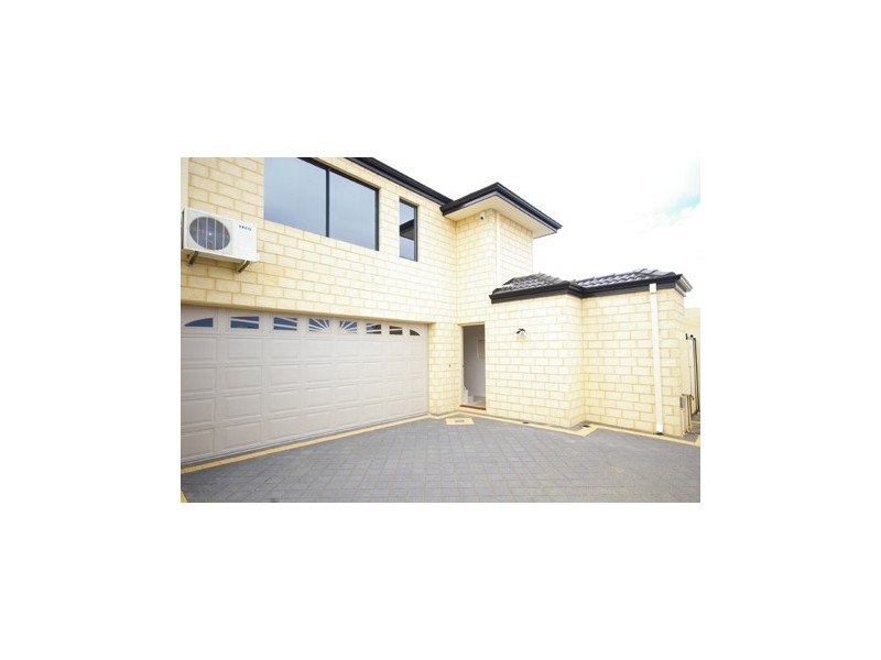 40D Jedda Road, Balcatta WA 6021
