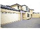 40D Jedda Road, Balcatta WA 6021
