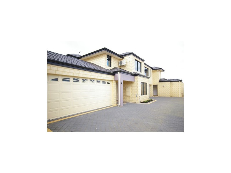 40D Jedda Road, Balcatta WA 6021
