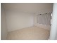 40D Jedda Road, Balcatta WA 6021